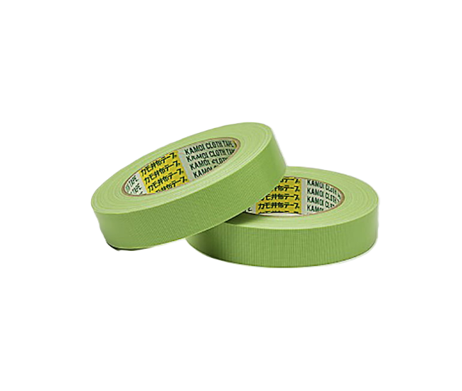 関西ペイント　ＲＣフェイクファンデ　セット