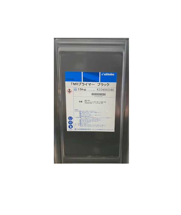 日本特殊塗料 TMRプライマー