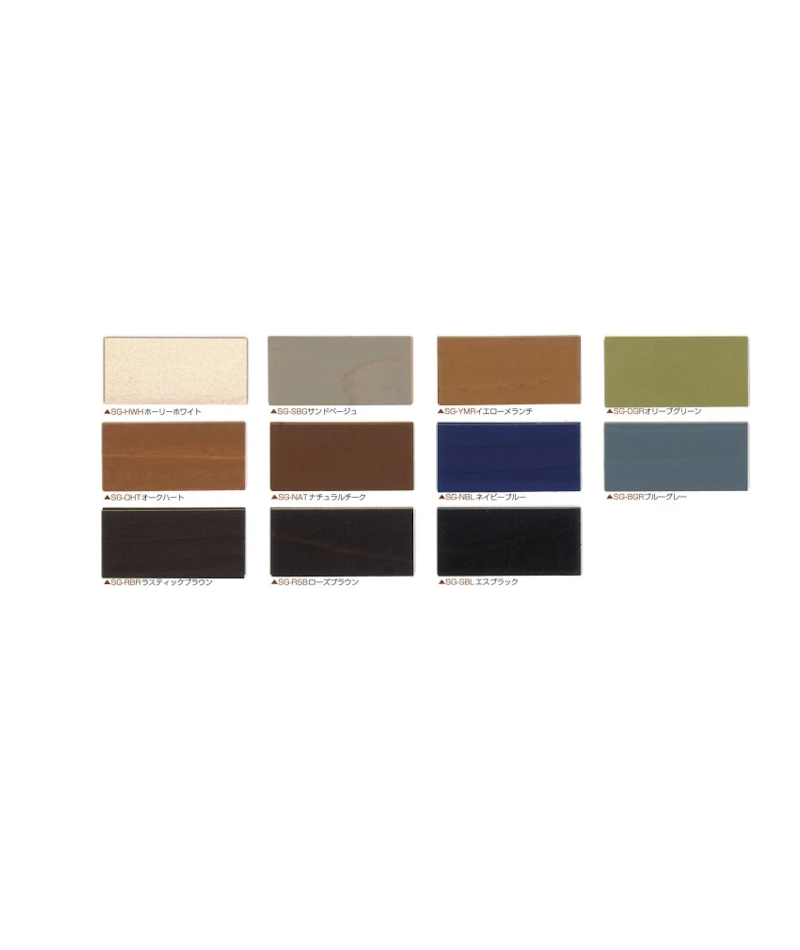 ノンロット２０５Ｎ　Ｓｶﾗｰｼﾘｰｽﾞ