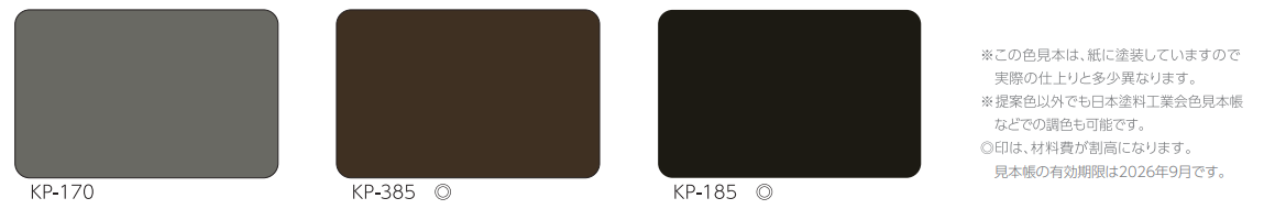 インターナショナルペイント　ＩＰ水性マルチコート　艶消し（３分艶相当）