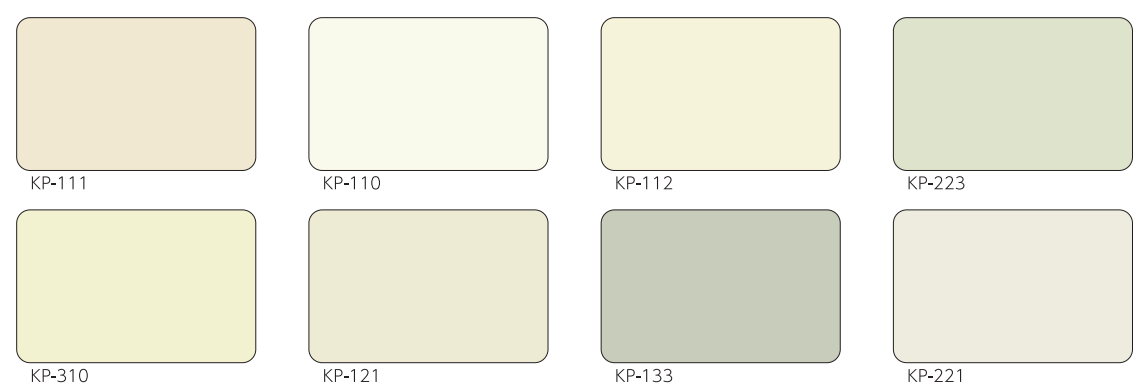 インターナショナルペイント ＩＰ水性メタルコートＳｉ艶有調色品