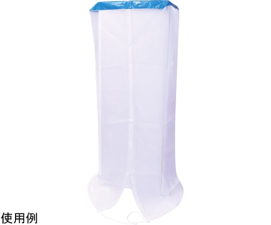 エコキュート貯湯タンクカバー