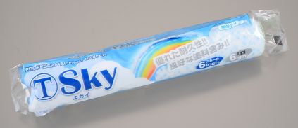 Sky スカイ ローラー