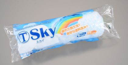 Sky スカイ ローラー