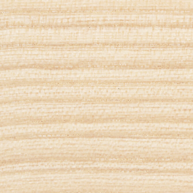 フロアーカラー/フロアーカラーナチュラル