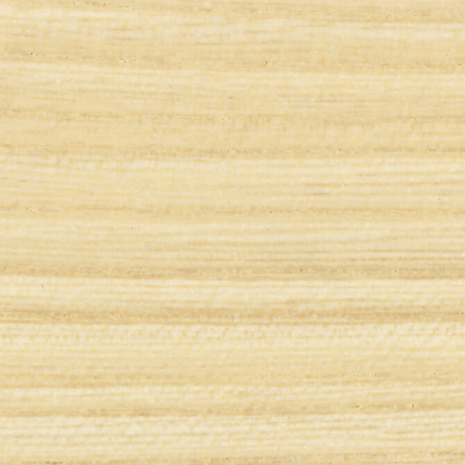 フロアーカラー/フロアーカラーナチュラル