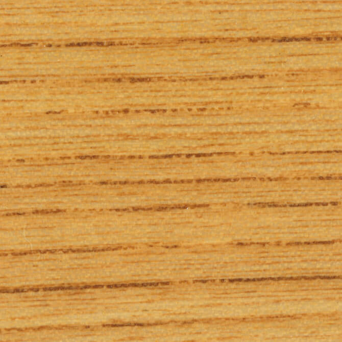 フロアーカラー/フロアーカラーナチュラル