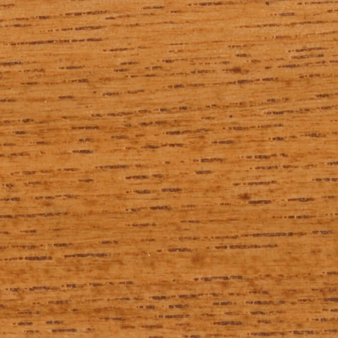 フロアーカラー/フロアーカラーナチュラル