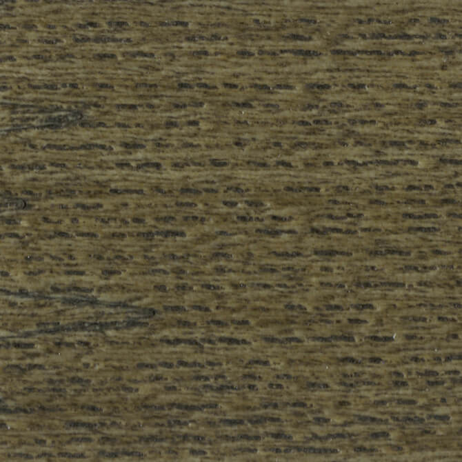 フロアーカラー/フロアーカラーナチュラル