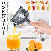 ¨Ǽۥϥɥ塼 ϥɥץ쥹 ñ  䤹 Ǽ ե롼Ĺʤ ߹ ˶ Ӥˤ եå奸塼 Ū  û ̵