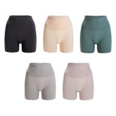 レディース ガードルショーツ 女性 婦人 補正下着 ショーツ 抗菌クロッチ パンツ シームレス ヒップアップ 下着|下着・靴下・部屋着|レディースファッション
