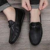 メンズ ローファー スリッポン ドライビングシューズ 靴 シューズ 紳士靴 滑り止め インソール 蒸れにくい 柔らかい カジュアル 通気性 履き心地 軽量 お洒落