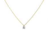 レディース シルバー925 ドロップ型 一粒 ネックレス アジャスター アクセサリー ギフト プレゼント 記念日 高級感 調節 上品 シンプル お洒落|ファッション小物|レディースファッション