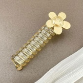 レディース 大人用 コイルアップ型 ヘアゴム 三つ編み ポニーテールホルダー 全色セット 巻き付ける ヘアアクセサリー ワンポイント 可愛い お洒落|ファッション小物|レディースファッション