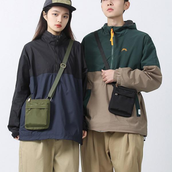 ニュートロシュプレモ 成犬用 16.5kg ユニセックス ファッション ファッションアイテム 小物 便利 防風