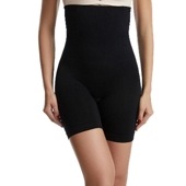 レディース ロングガードル 産後用 マタニティ 大きいサイズ ウエスト 下半身 引き締め ヒップアップ スリムメイク インナー 下着 補正下着|下着・靴下・部屋着|レディースファッション