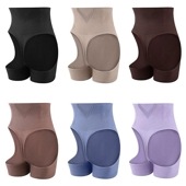 レディース ガードル ハイウエスト Tバック お腹 ウエスト 引き締め ヒップ リフトアップ 補正下着 通気性 蒸れにくい シームレス 快適 姿勢改善|下着・靴下・部屋着|レディースファッション