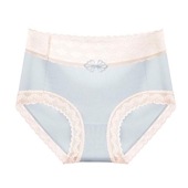 レディース シームレスショーツ フリル 接触冷感 アイスシルク 涼しい 薄手 優しい肌触り 伸縮性 フィット ヒップライン 締め付けない 快適 透け感 かわいい 夏|下着・靴下・部屋着|レディースファ