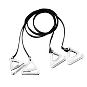 レディース シームレス ブラストラップ ショルダーストラップ オフショルダー アジャスター付き フック 肩紐 見せブラ インナー 調節 シンプル お洒落|下着・靴下・部屋着|レディースファッション