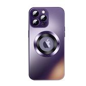 ¨ǼiPhone14/15/16 ե󥱡 Ѽ۰ MagSafeб 磻쥹® եȥꥳǺ ɻ ޯ ̵
