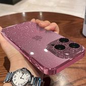 ¨Ǽå ޥۥ iPhone14/15/16꡼ 饭 ݸС ɿХե륿դ ݥꥫܥ͡Ǻ ɻ 襤  ̵
