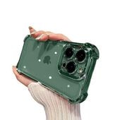¨ǼiPhone14/15/16꡼б ޥۥ 󥺥С  TPUǺ ׷ۼ ꥢ Ʃ ե󥱡  ̵