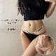 ¨Ǽۥǥ  硼 ѥƥ ֥饸ꥢ ҥåץϥ󥬡 ɥ å  饤 󥸥꡼  襤 ̵