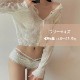 ¨Ǽۥǥ ȥå 硼 ѥƥ å  ѥ 졼  Ʃ 󥸥꡼    ̵  襤 ̵