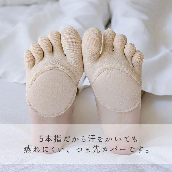 ¨Ǽ5ܻ Ĥ襫Сå ؤ̤ إ Ŭ ۿ ̵ ˤ ߥå ׷ ڸ ɻ ̵