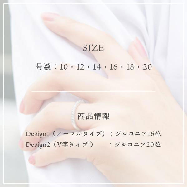 ¨Ǽۥǥ ꡼  塼ӥå륳˥ С925 V饤 å긫  ǰ Х󥿥ǡ եå 襤 ̵