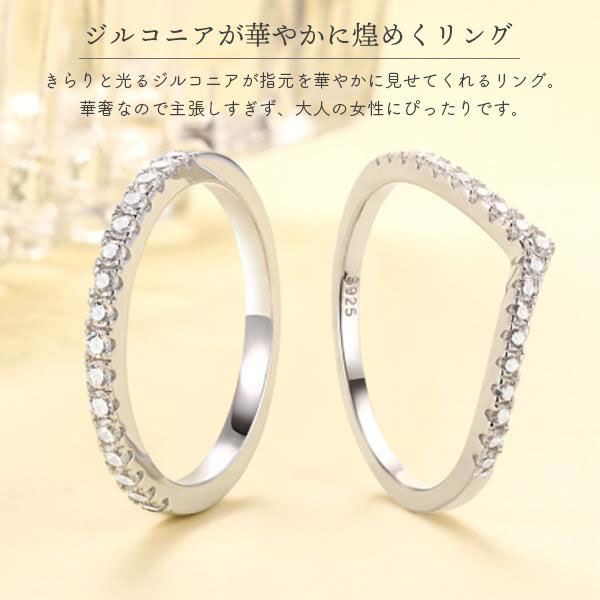 ¨Ǽۥǥ ꡼  塼ӥå륳˥ С925 V饤 å긫  ǰ Х󥿥ǡ եå 襤 ̵