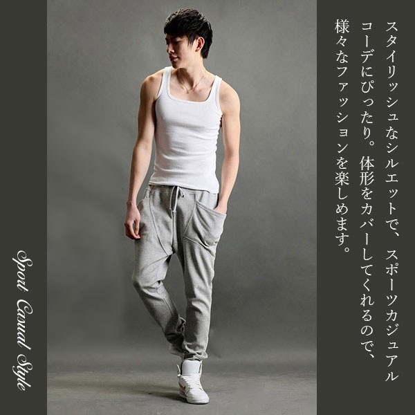 ART 宗教画　スウェットパンツ　両面 ART 宗教画 スウェットパンツ 両面 ART 宗教画 スウェットパンツ