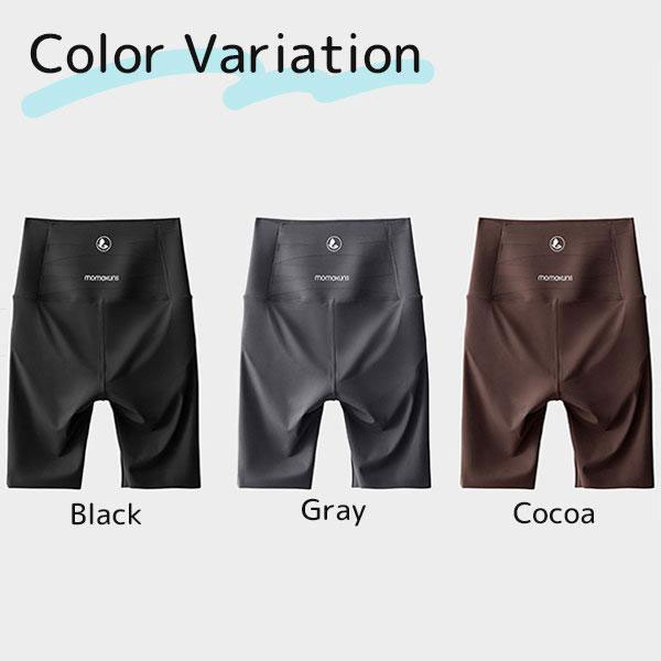 ǥ ݡĥ쥮 ϡվ 5ʬ ϥ ʢ   ҥåץå  糰к  եå ݡ եåȥͥ 襬