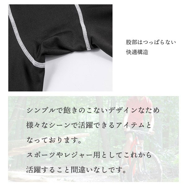 ¨Ǽۥݡĥ  硼ȥѥå ȥåǺ   饵 ⿭ ۴® ˥  ̵