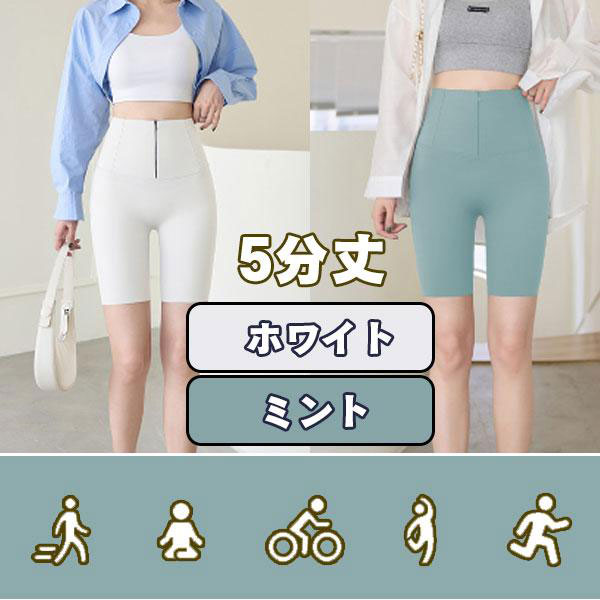 ǥ 쥮 ϡվ 5ʬ ϥ ʢ ҥåץå   륢å åѡ æñ ̵ Ŭ 襬 եåȥͥ
