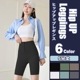 ǥ 쥮 ϡվ 5ʬ ϥ ʢ ҥåץå   륢å åѡ æñ ̵ Ŭ 襬 եåȥͥ