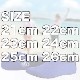 ¨Ǽۥޥ󥷥塼 Φξ åǺ  ̵  ® Ŭ ˥å ѥ ޥ󥹥ݡ եåȥͥ ̵