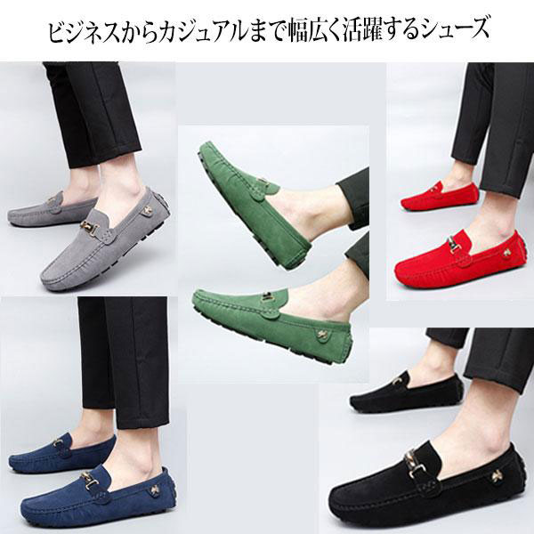  ɥ饤ӥ ե åݥ 塼  Ĵ ⥫ ӥͥ 奢 ư䤹    ޯ