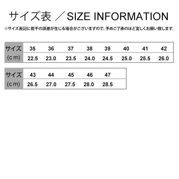  ɥ饤ӥ ե åݥ 塼  Ĵ ⥫ ӥͥ 奢 ư䤹    ޯ