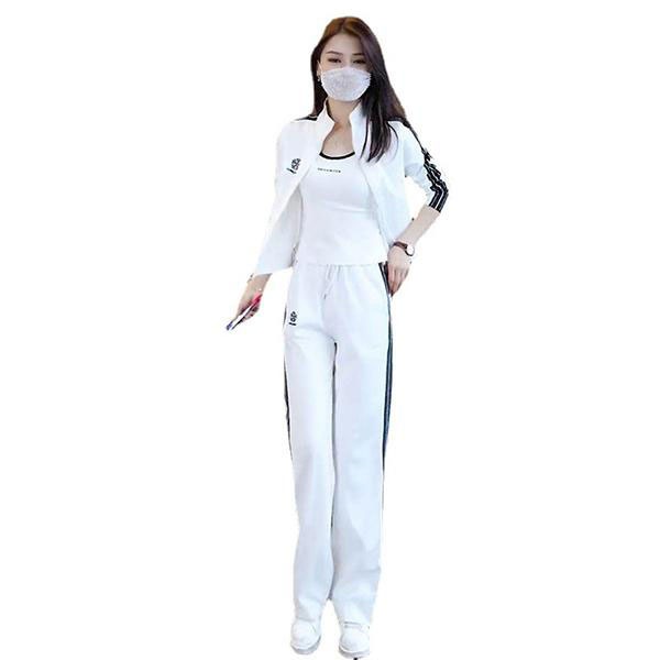 ǥ ɥ饤 㡼 åȥå 硼Ⱦ åץå ȥåץ ѥ  ݡĥ 롼० å ȥ꡼  