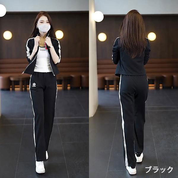 ǥ ɥ饤 㡼 åȥå 硼Ⱦ åץå ȥåץ ѥ  ݡĥ 롼० å ȥ꡼  