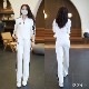 ǥ ɥ饤 㡼 åȥå 硼Ⱦ åץå ȥåץ ѥ  ݡĥ 롼० å ȥ꡼  