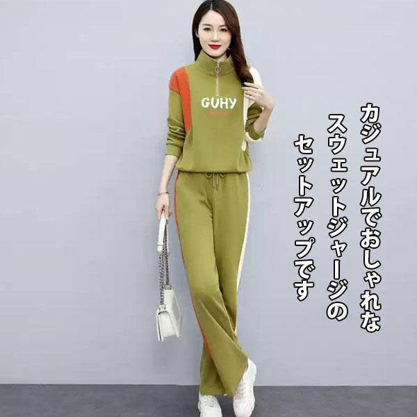 ǥ å 㡼 åȥå ݡĥ 岼å  ݲ 奢 å ä 餻 塼  ޯ   