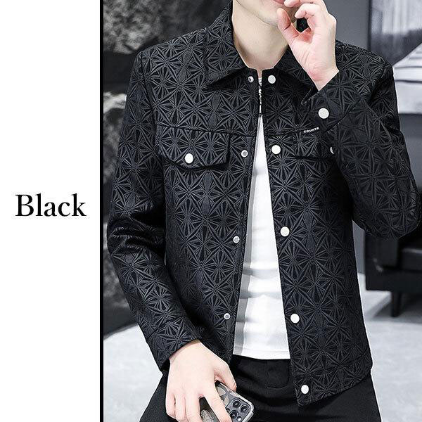 総柄アウター 総柄アウター | それいけ！アンパンマン ファッション・アクセサリー