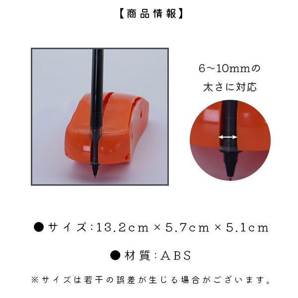 ¨Ǽɮڥۥ ɮμ夤 㳲 ؤμ夤 ABSǺ ߷ ɮƥ å  ̵