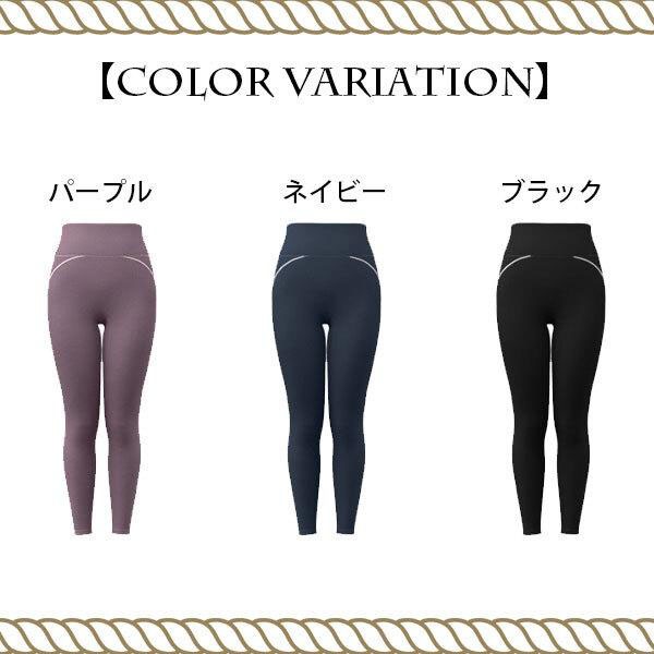 ǥ եåȥͥѥ ҥåץå  ॷ륨å  եå ݡĥ ȥ졼˥󥰥  襬