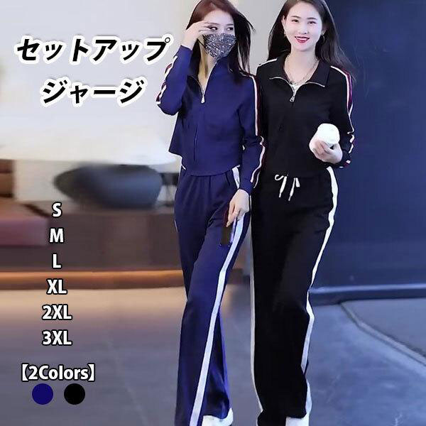 ǥ ɥ饤 ݡ 㡼 åȥå å 岼å Ĺµ 硼Ⱦ åץå ݥå å 륨å ݲ