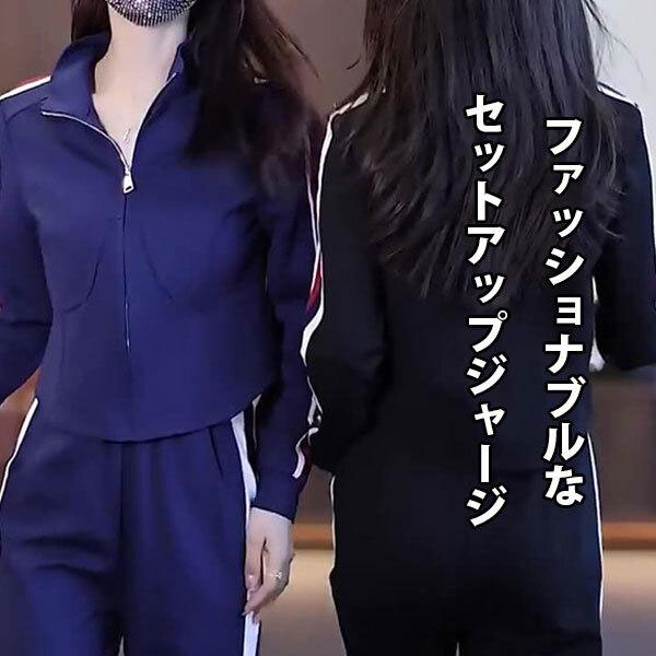 ǥ ɥ饤 ݡ 㡼 åȥå å 岼å Ĺµ 硼Ⱦ åץå ݥå å 륨å ݲ