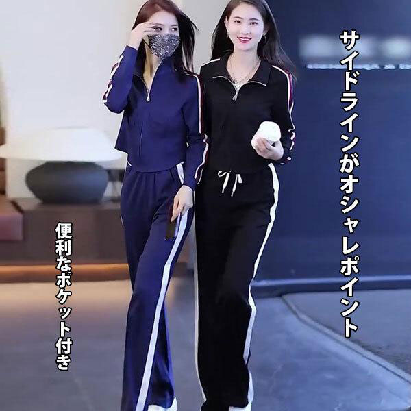 ǥ ɥ饤 ݡ 㡼 åȥå å 岼å Ĺµ 硼Ⱦ åץå ݥå å 륨å ݲ