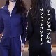 ǥ ɥ饤 ݡ 㡼 åȥå å 岼å Ĺµ 硼Ⱦ åץå ݥå å 륨å ݲ
